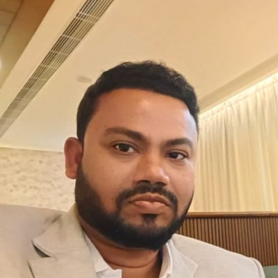 Afzal