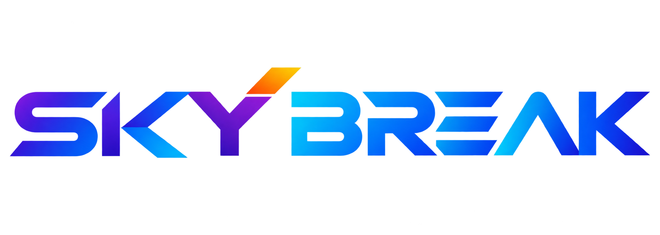 SKY BREAK Academy